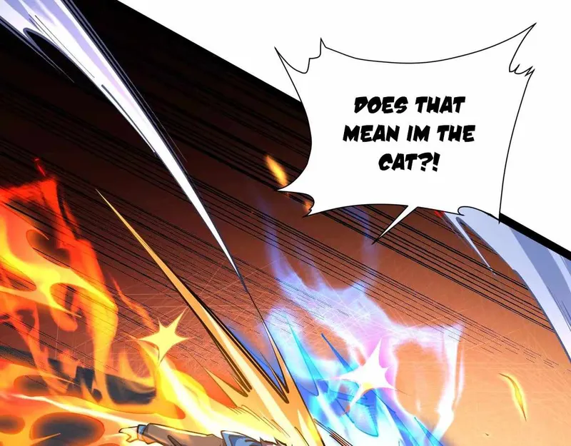 Page 24 of Chapter 41
