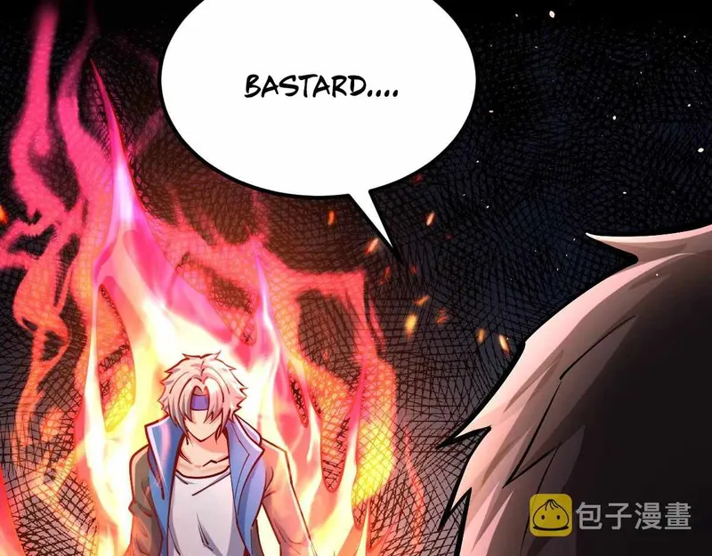 Page 31 of Chapter 41