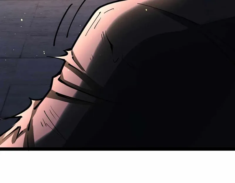 Page 33 of Chapter 41