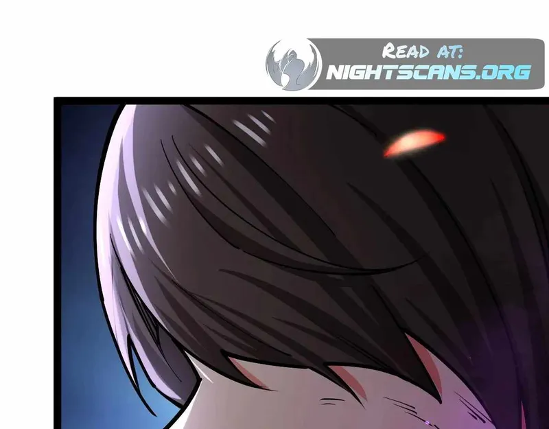 Page 34 of Chapter 41