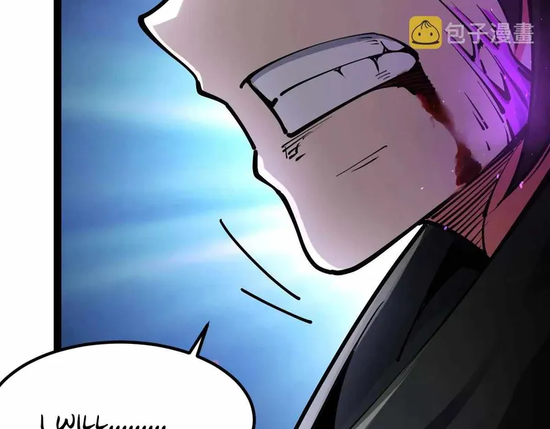 Page 35 of Chapter 41
