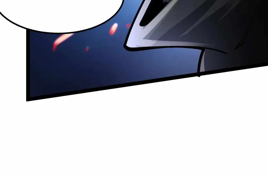 Page 36 of Chapter 41