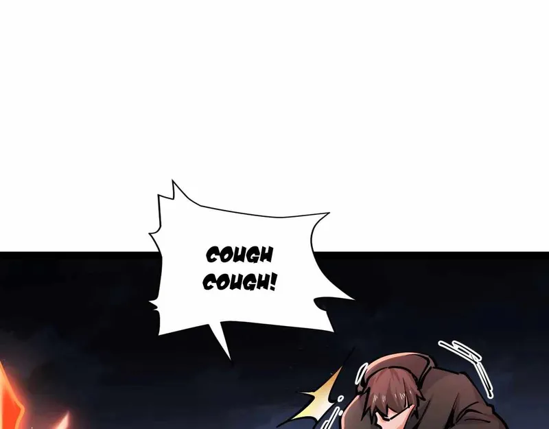 Page 37 of Chapter 41