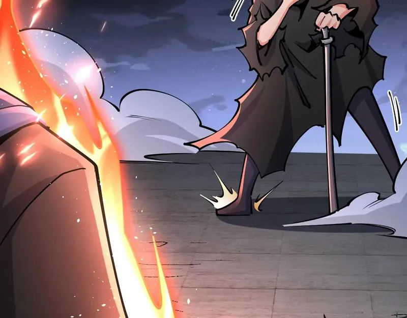 Page 38 of Chapter 41