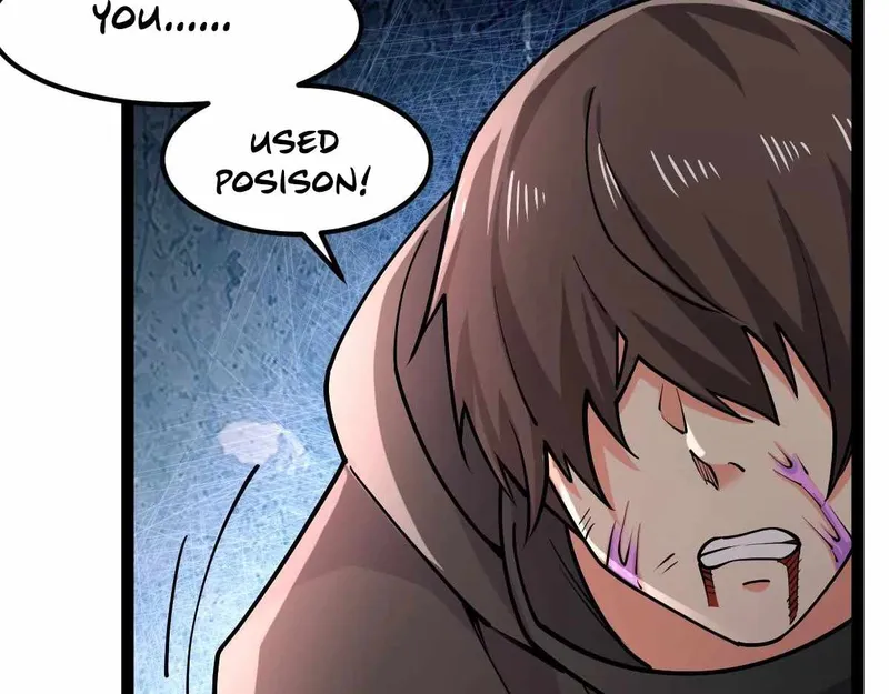 Page 40 of Chapter 41