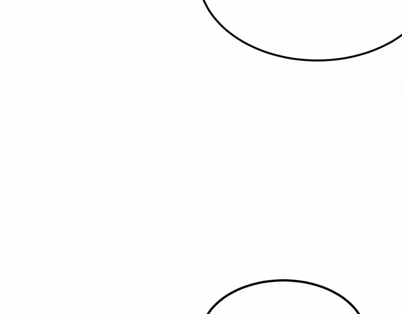 Page 42 of Chapter 41