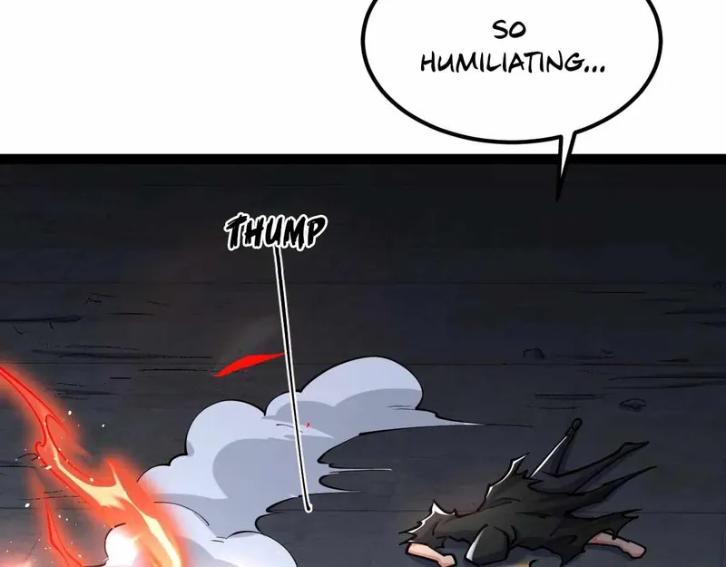 Page 43 of Chapter 41