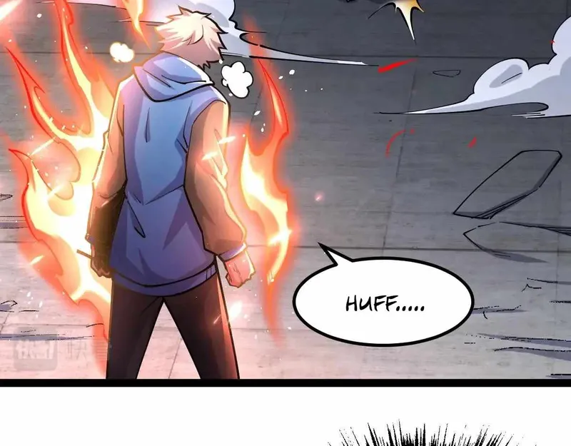 Page 44 of Chapter 41