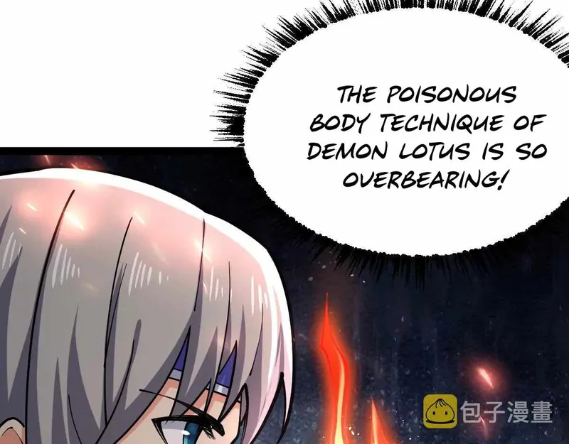 Page 45 of Chapter 41