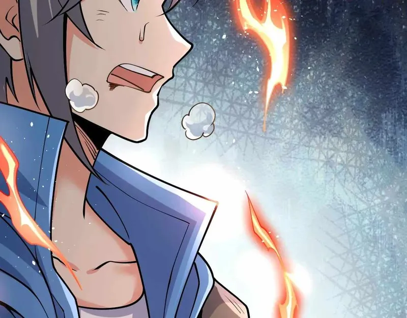 Page 46 of Chapter 41