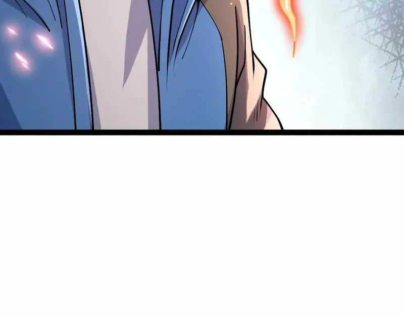 Page 47 of Chapter 41