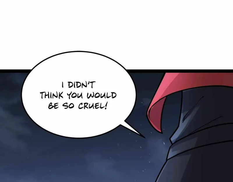 Page 49 of Chapter 41