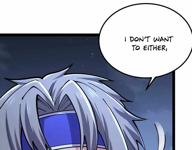Page 51 of Chapter 41