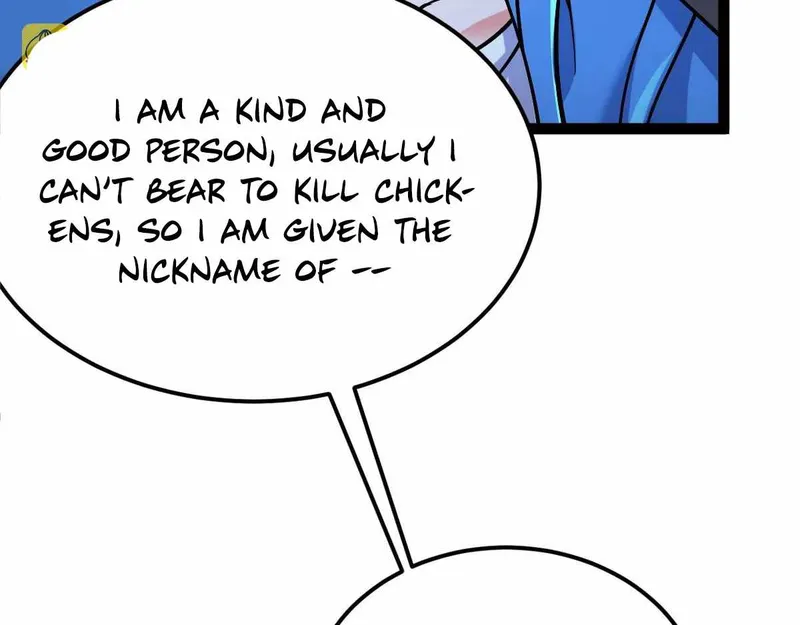 Page 53 of Chapter 41
