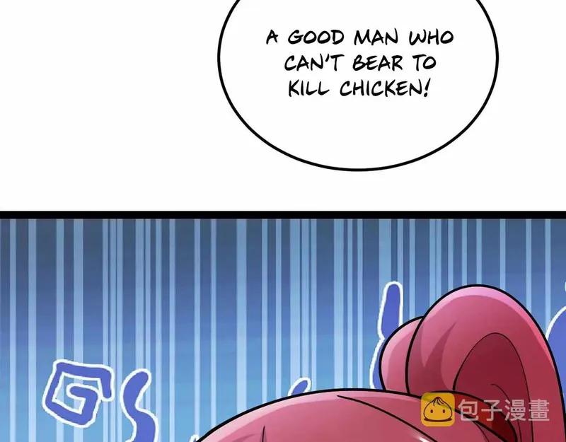 Page 54 of Chapter 41