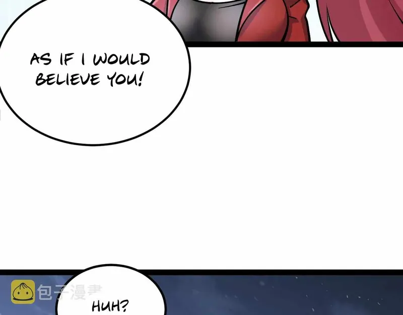 Page 56 of Chapter 41