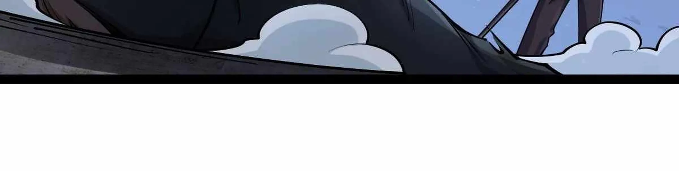 Page 58 of Chapter 41