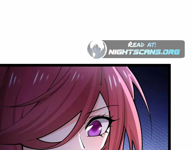 Page 59 of Chapter 41
