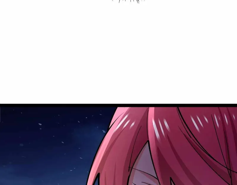 Page 61 of Chapter 41
