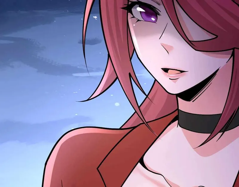 Page 62 of Chapter 41