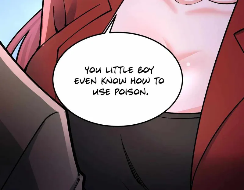 Page 63 of Chapter 41