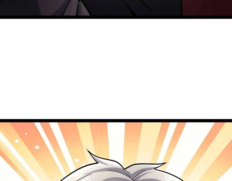Page 64 of Chapter 41