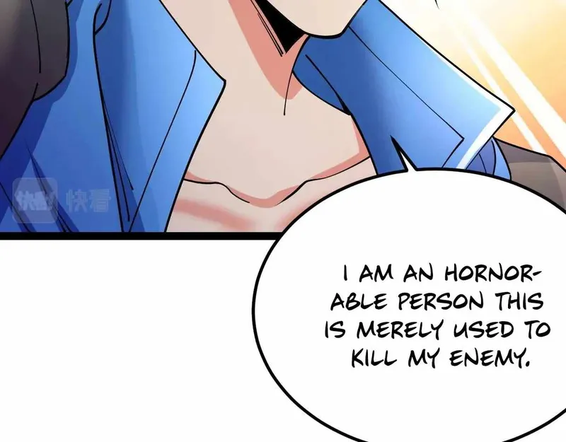 Page 66 of Chapter 41