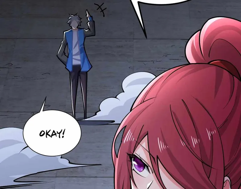 Page 69 of Chapter 41
