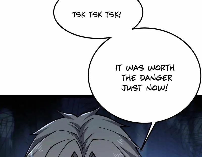 Page 72 of Chapter 41