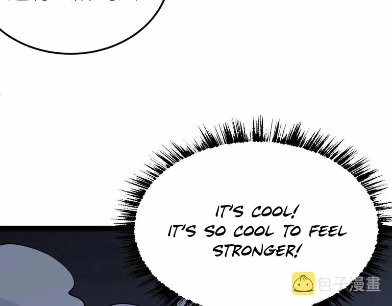 Page 75 of Chapter 41