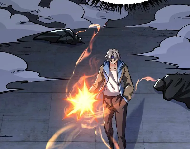 Page 76 of Chapter 41