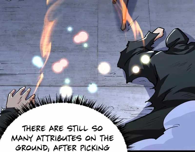 Page 77 of Chapter 41