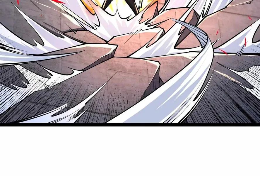 Page 81 of Chapter 41