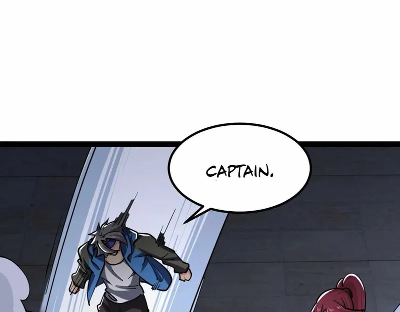Page 82 of Chapter 41