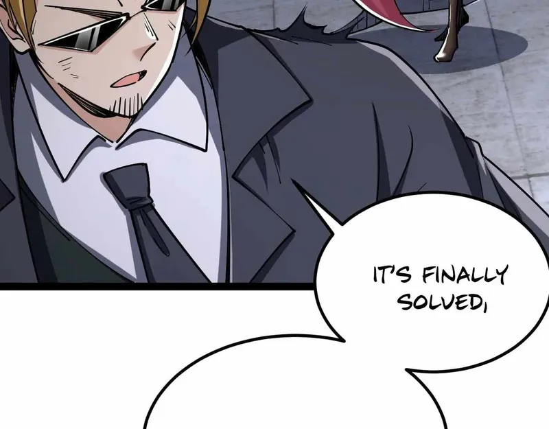 Page 84 of Chapter 41