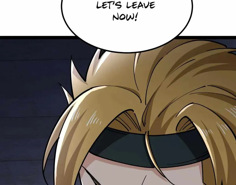 Page 85 of Chapter 41