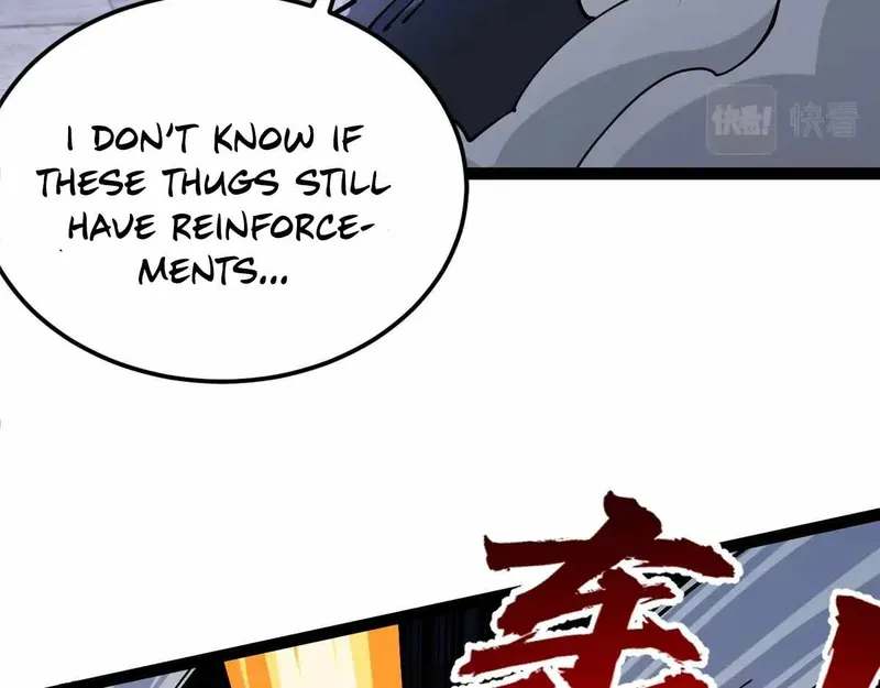 Page 87 of Chapter 41