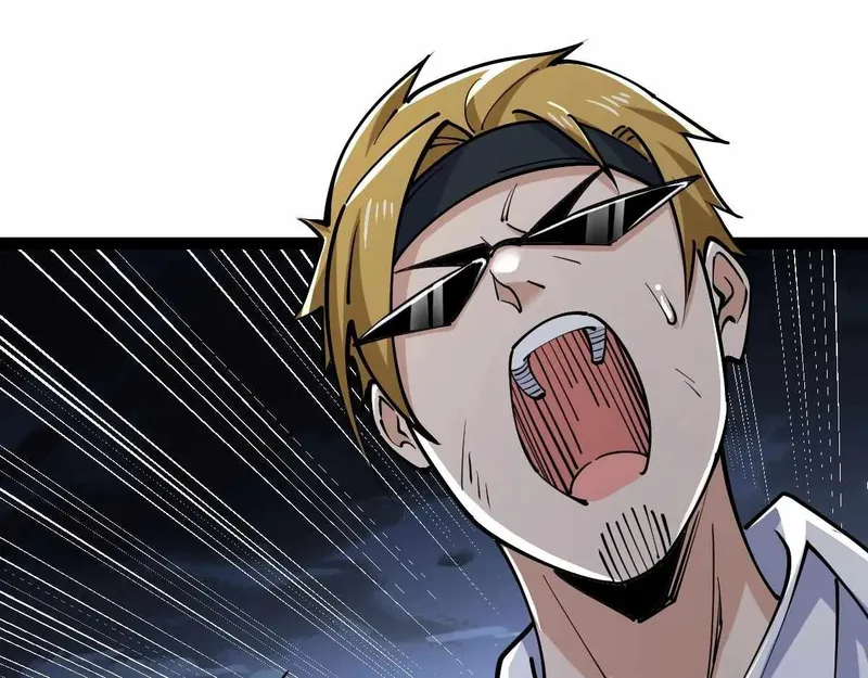 Page 90 of Chapter 41