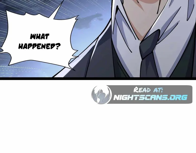 Page 91 of Chapter 41