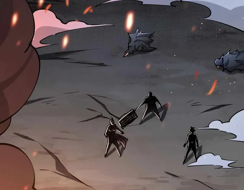 Page 94 of Chapter 41