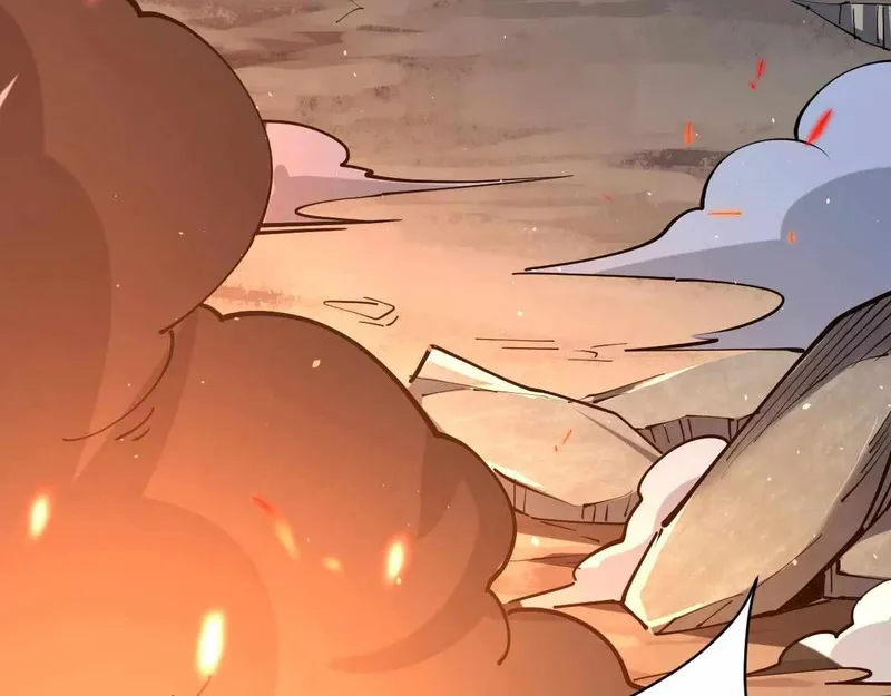 Page 95 of Chapter 41