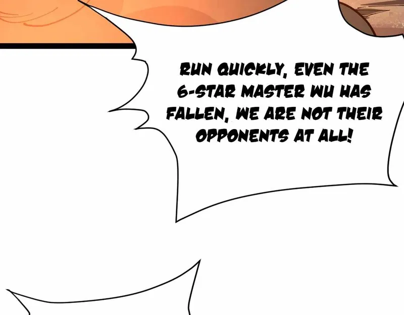 Page 96 of Chapter 41
