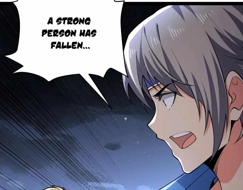 Page 97 of Chapter 41