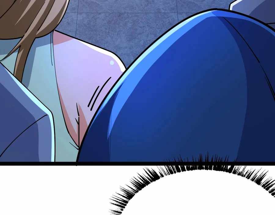 Page 8 of Chapter 42