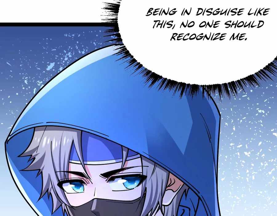 Page 9 of Chapter 42