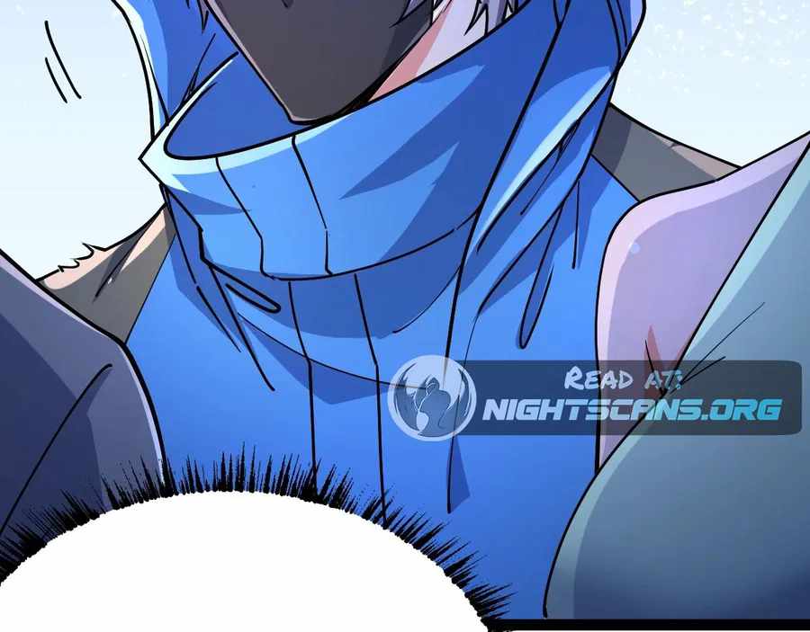 Page 10 of Chapter 42