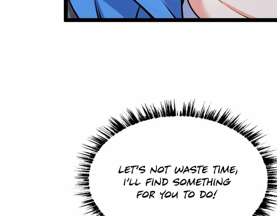Page 100 of Chapter 42