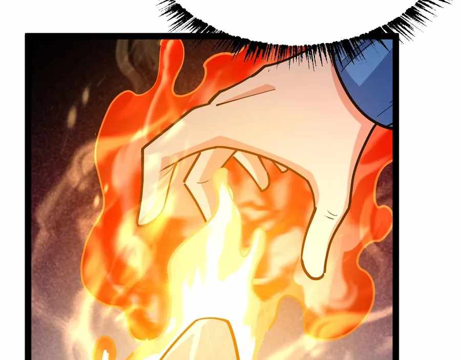 Page 101 of Chapter 42