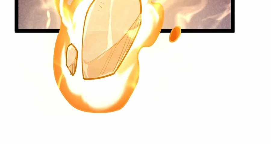 Page 102 of Chapter 42