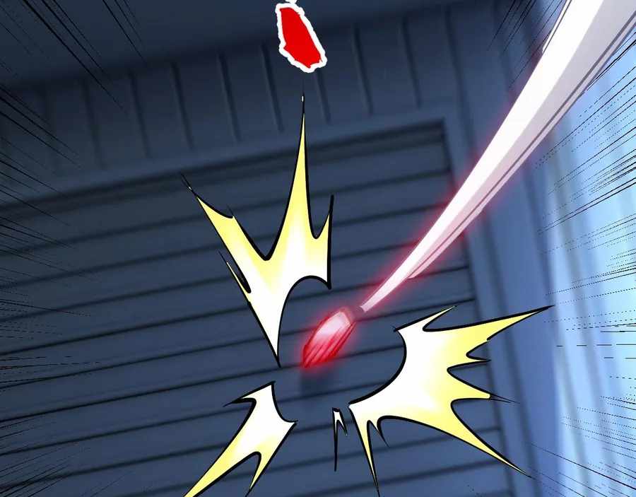 Page 106 of Chapter 42